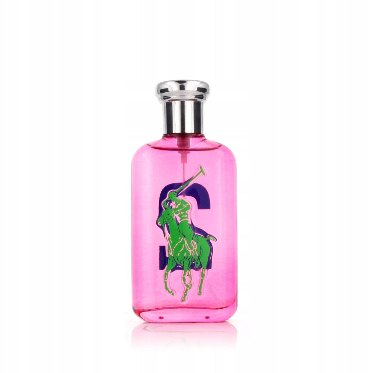 Ralph Lauren Big Pony 2 for Women EDT 100 ml