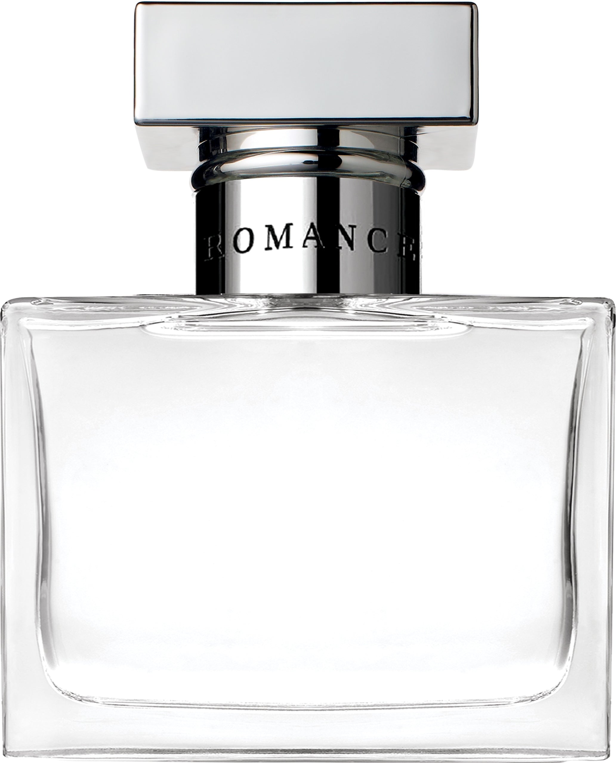 Ralph Lauren Romance Eau de Parfum 30ml Packaging status original