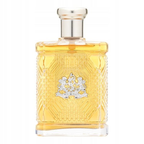 Ralph Lauren Safari Men toaletní voda pro muže 125 ml