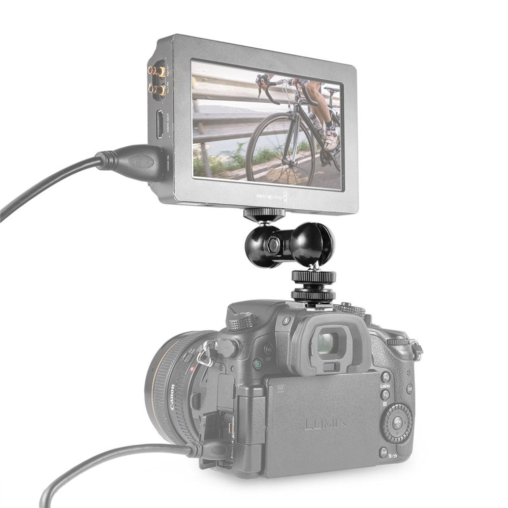 Smallrig 1135 