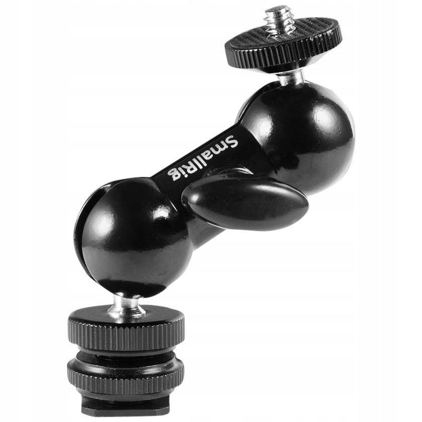 Smallrig 1135 