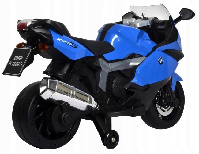 Ramiz Motor battery pack BMW K1300S Blue EAN (GTIN) 5903864903959