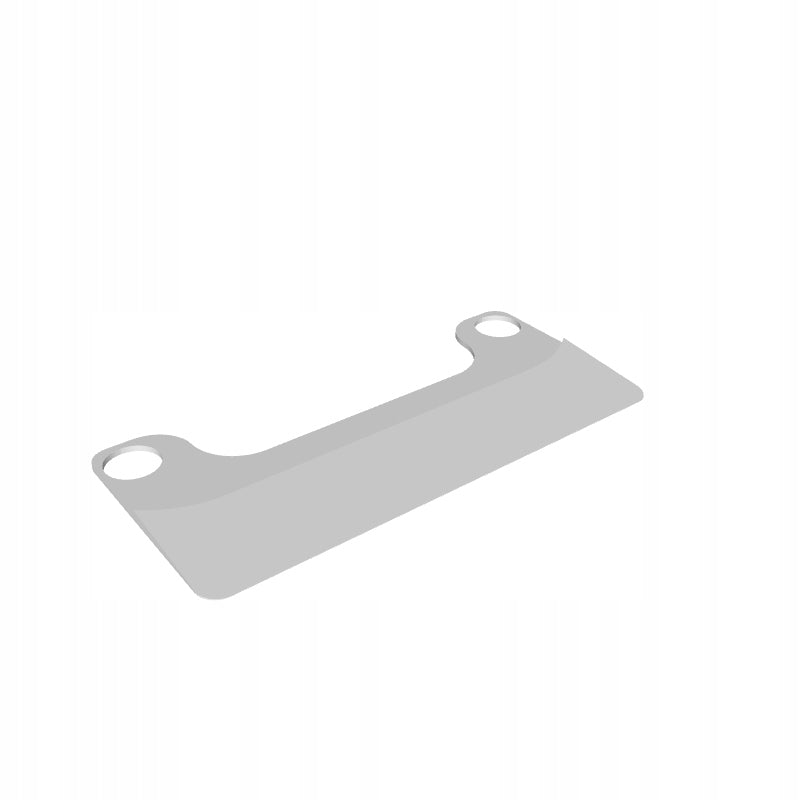 Ramp Fits Irobot Braava Jet m6 EAN (GTIN) 5904178660781