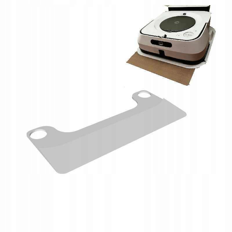 Ramp Fits Irobot Braava Jet m6