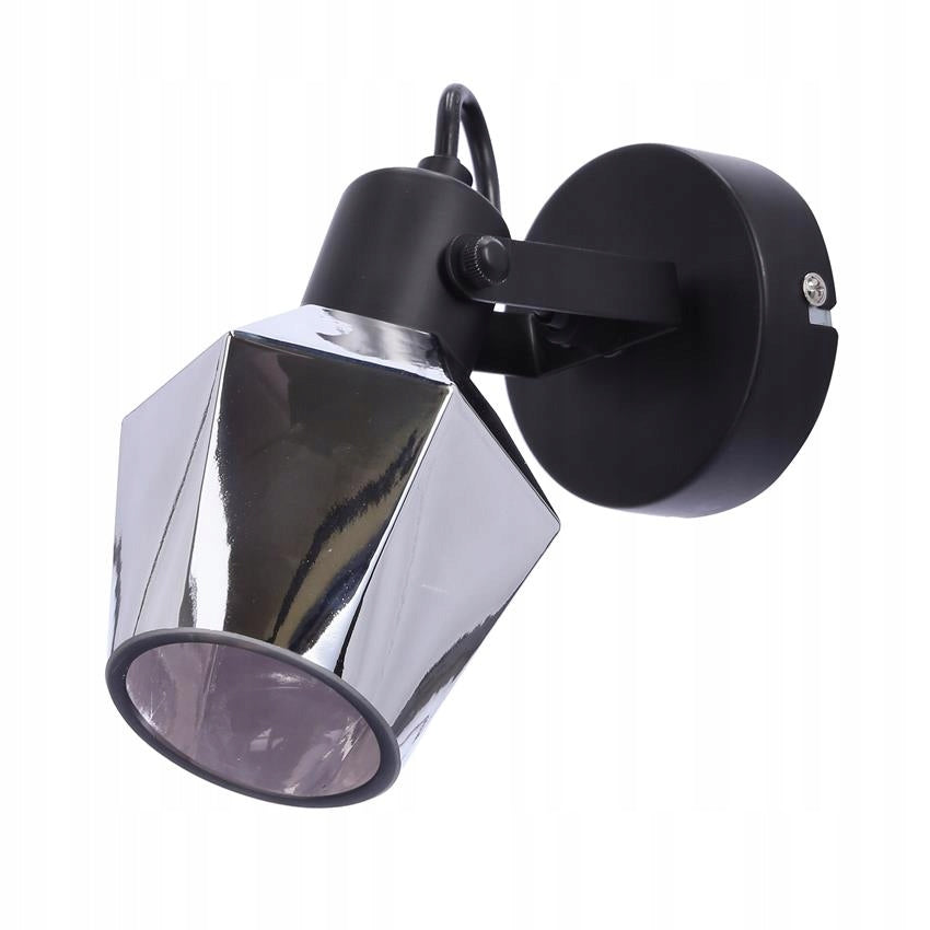 Candellux sieninis šviestuvas Randi