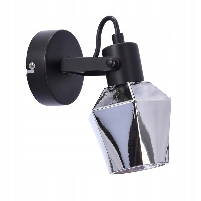 Candellux sieninis šviestuvas Randi