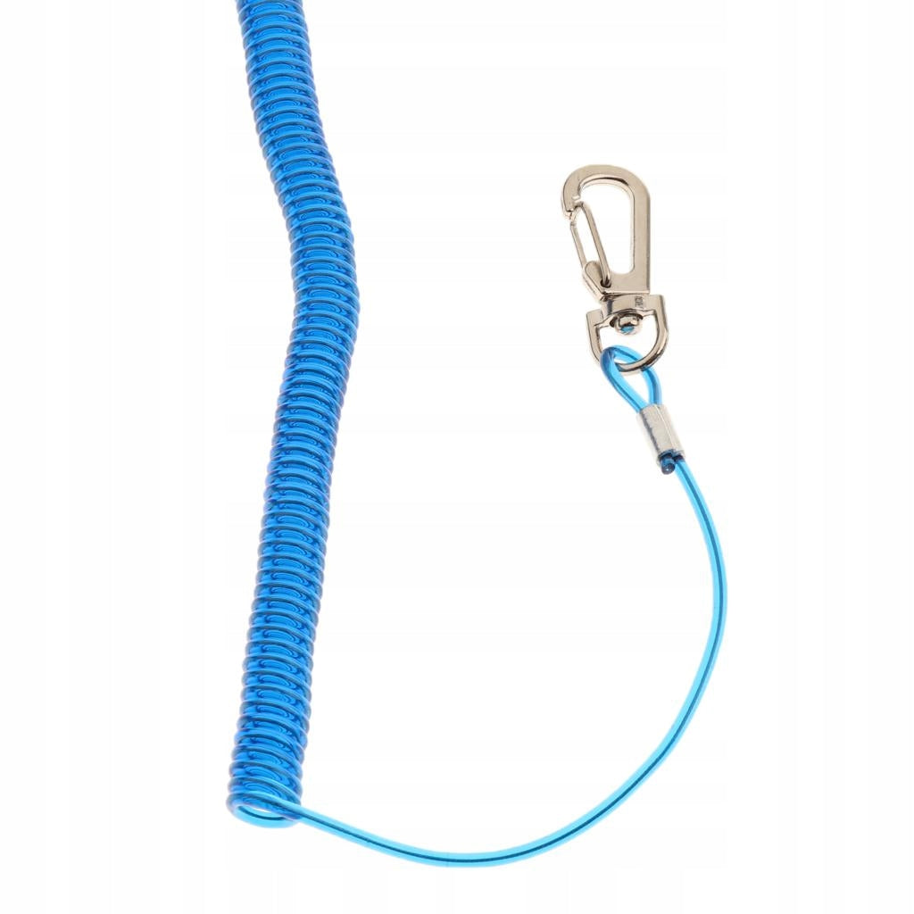 Random Color Parrot Bird Leash Kits Flying Training Rope 20meter Color other