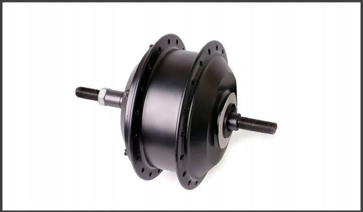 Randride YS90 Electric Vehicles 1000W 48v13.6AH 45KM/H 27.5'' eMTB Manufacturer code 9331194782443