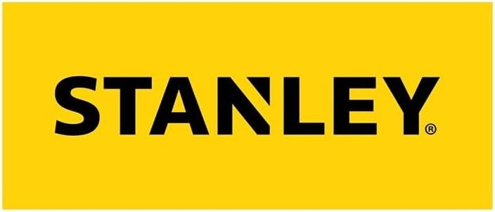Rangefinder Laser Protractor Distance Meter Level 50m+Marker Stanley Brand Keltin