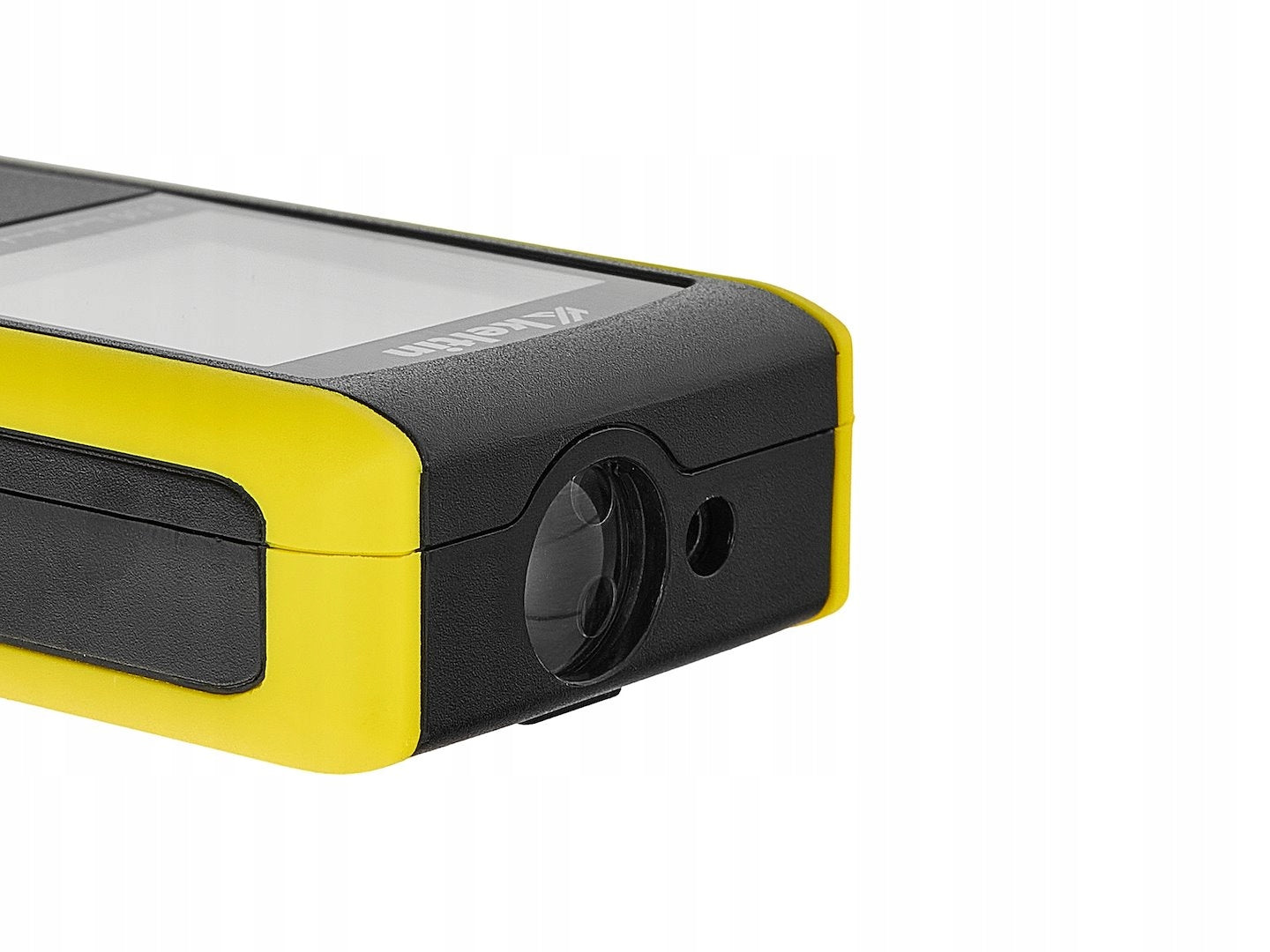 Rangefinder Laser Protractor Distance Meter Level 50m+Marker Stanley Maximum number of measurements in memory 99