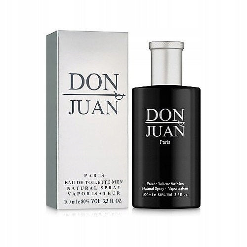 Raphael Rosalee DON JUAN MEN 100ml
