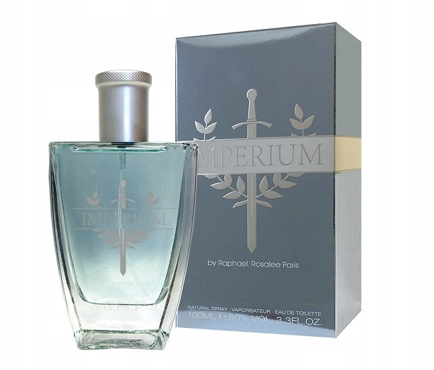 Raphael Rosalee EMPIRE MEN 100ml EDT