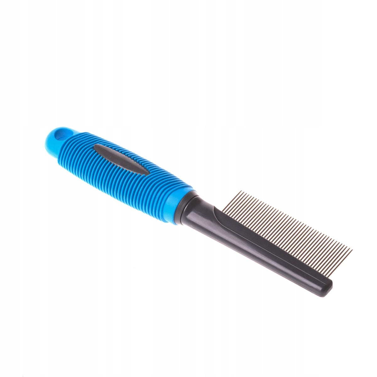 Rare Comb Soft Happet GS17
