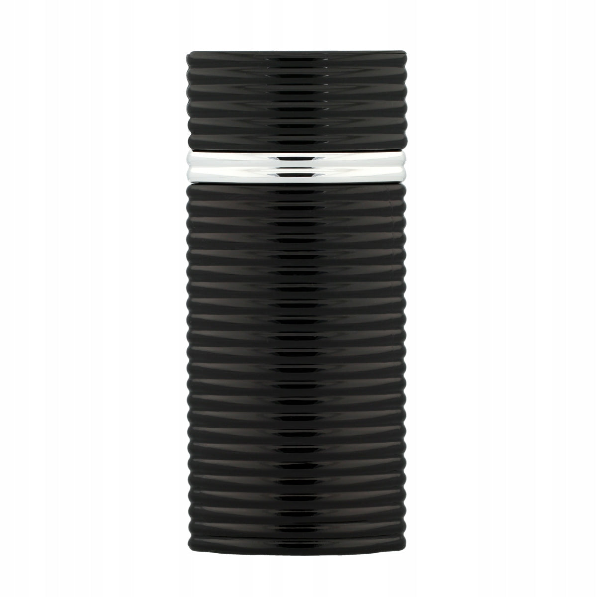 Rasasi Egra For Man EDP 100 ml