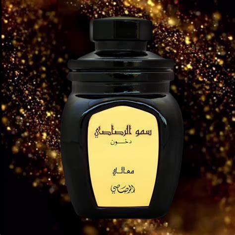 Rasasi Somow Al Rasasi Wajaha EDP U 100 ml Brand Rasasi