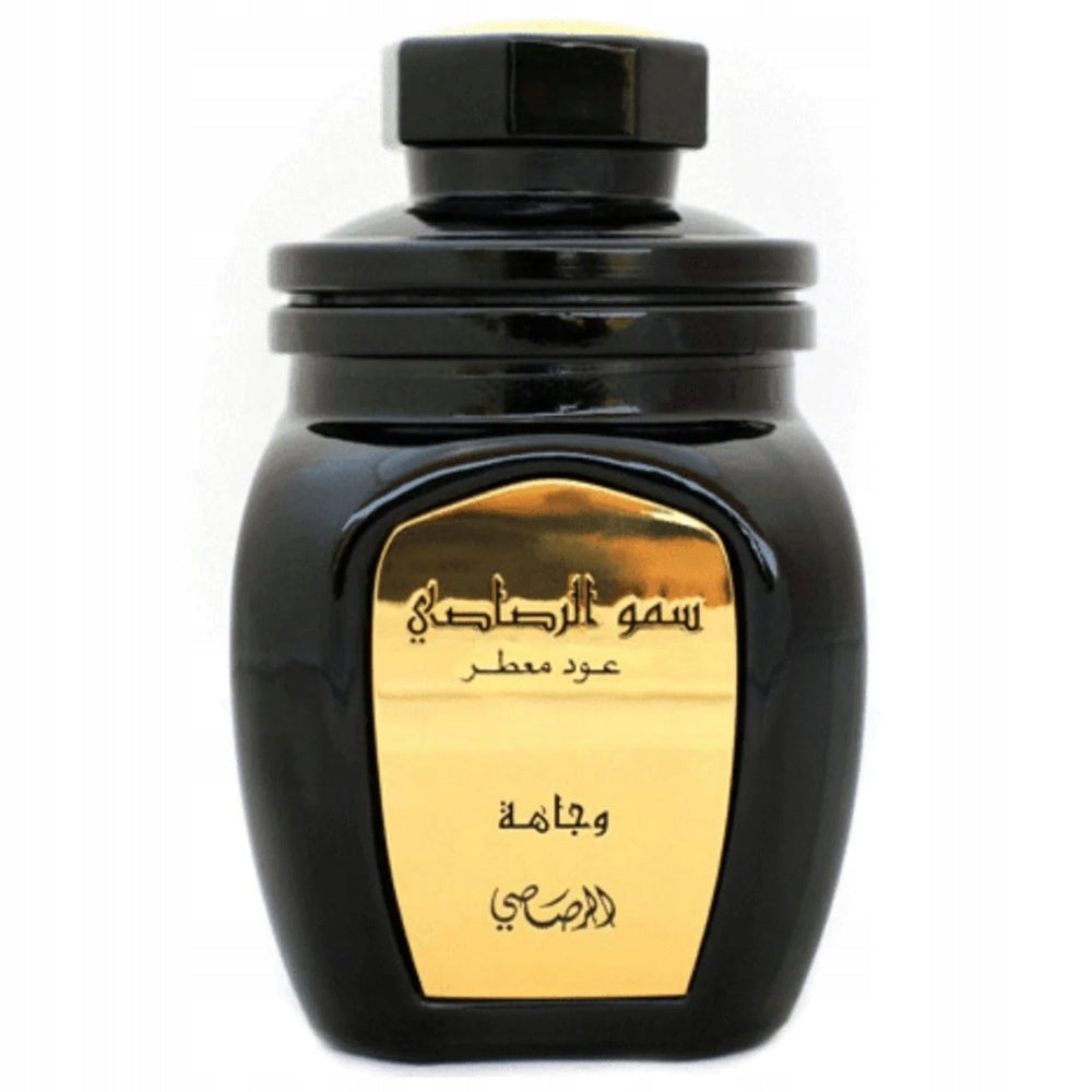 Rasasi Somow Al Rasasi Wajaha EDP U 100 ml