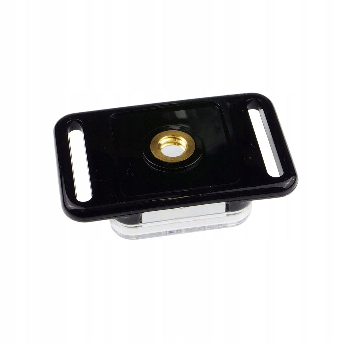 Raspberry Pi Camera Board Case - case for Raspberry Pi camera EAN (GTIN) 5904422310851