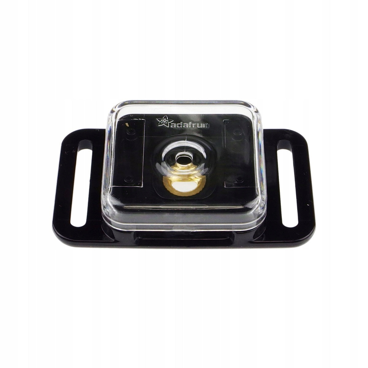 Raspberry Pi Camera Board Case - case for Raspberry Pi camera Manufacturer Adafruit