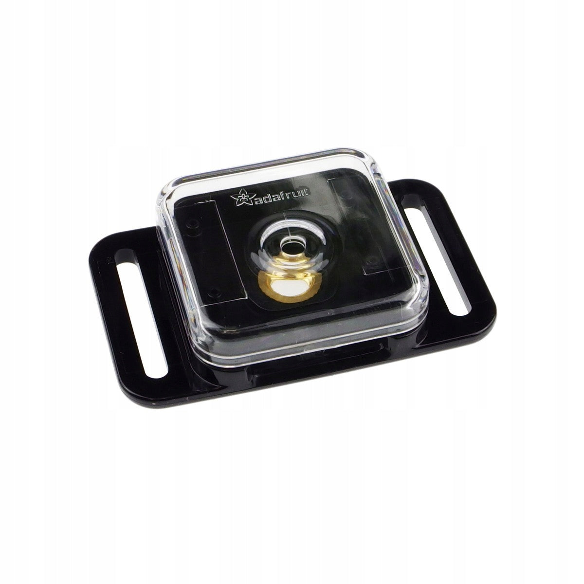 Raspberry Pi Camera Board Case - case for Raspberry Pi camera