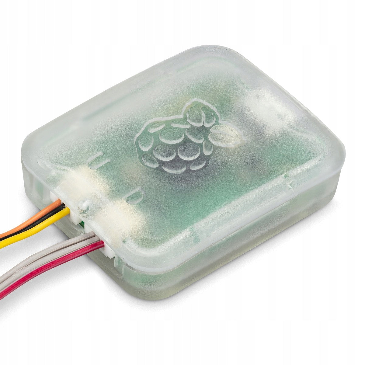 Raspberry Pi Debug Probe Batteries included no