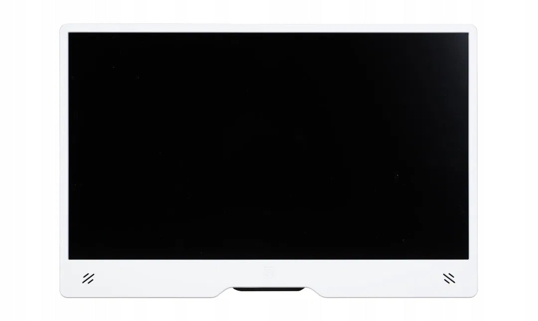 Raspberry Pi Monitor - IPS 15,6'' 1920x1080px HDMI + USB LCD Screen Manufacturer Raspberry pi