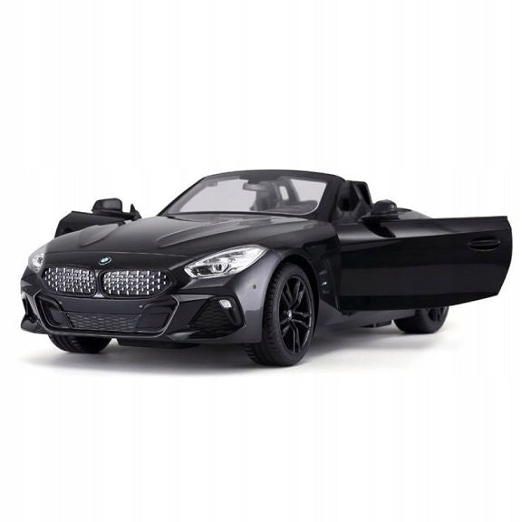 Funkgesteuerter Rastar 1:14 BMW Z4 Neue Version, 95600 