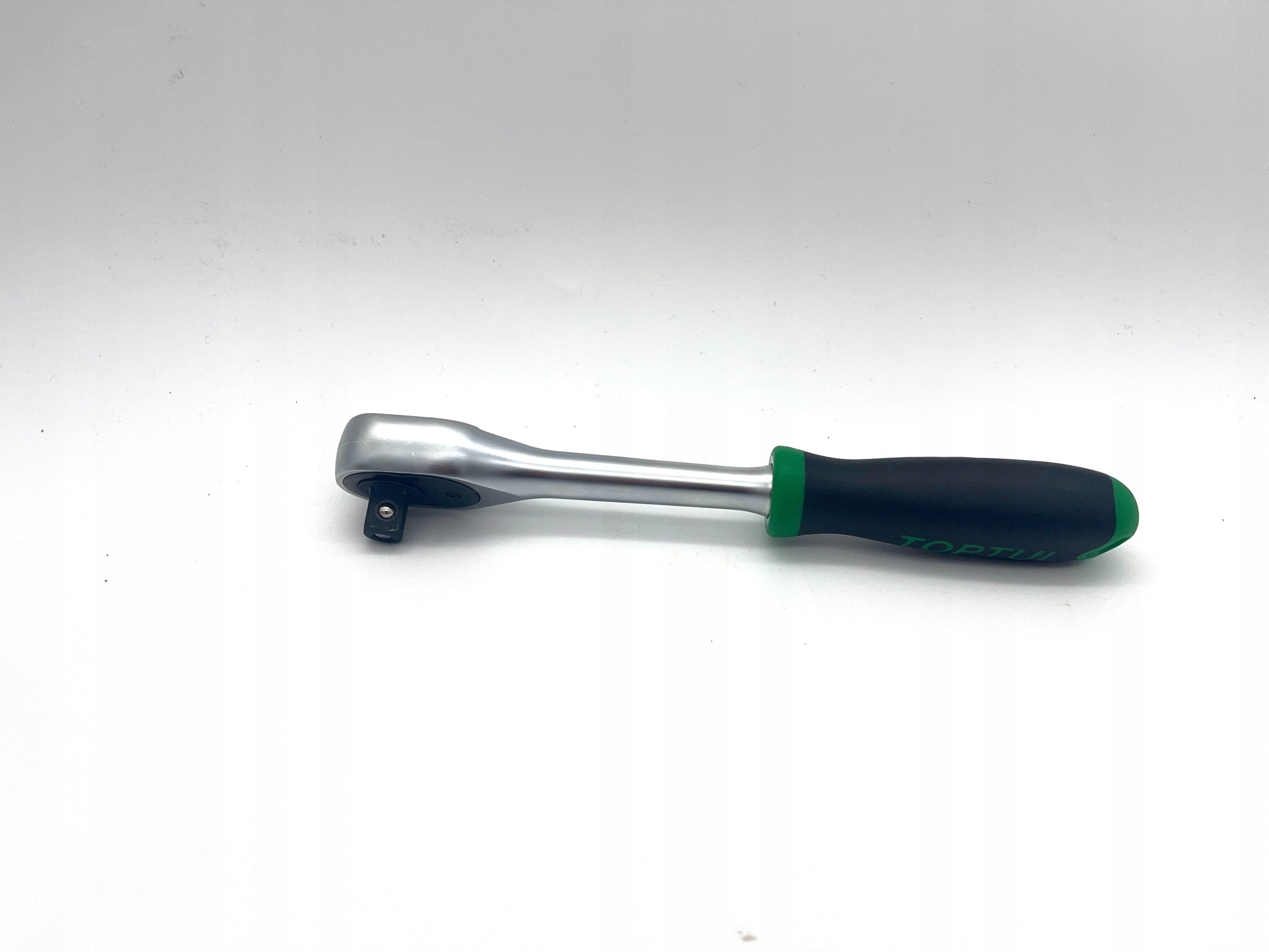 Ratchet 1/2 - TOPTUL CJBG1627. EAN (GTIN) 4711671562075
