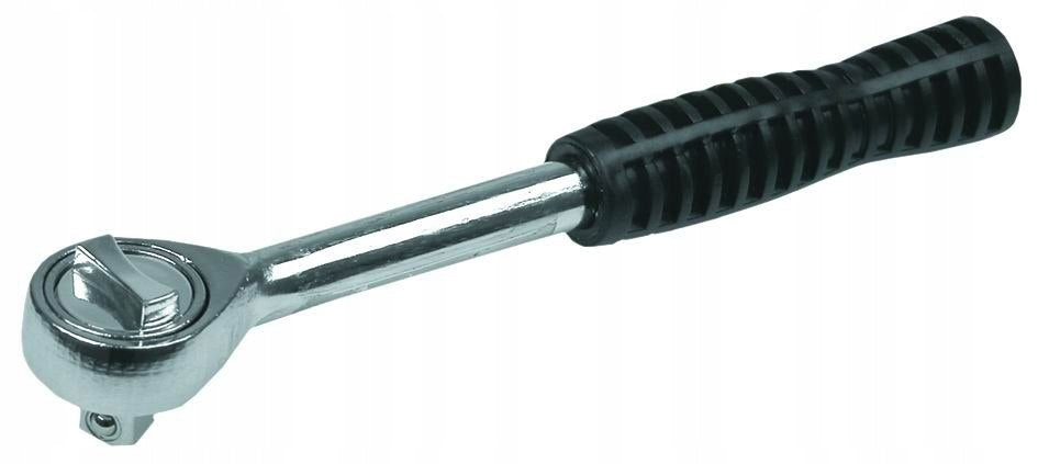 Ratchet 1/4", 150 mm TOP TOOLS 38D101 Manufacturer code 38D101