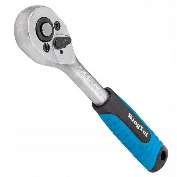Ratchet 1/4'' KingTul