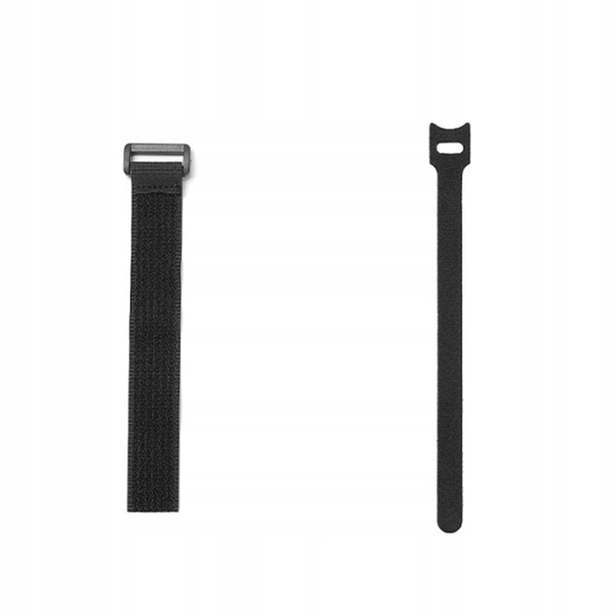 Ratchet Pulley Rope Adjustable Tensioner Tent Guy Line Reflective Cord Red Packaging status original