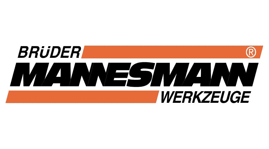 Ratchet socket wrenches Brüder Mannesmann Product weight with unit packaging 11.79 kg