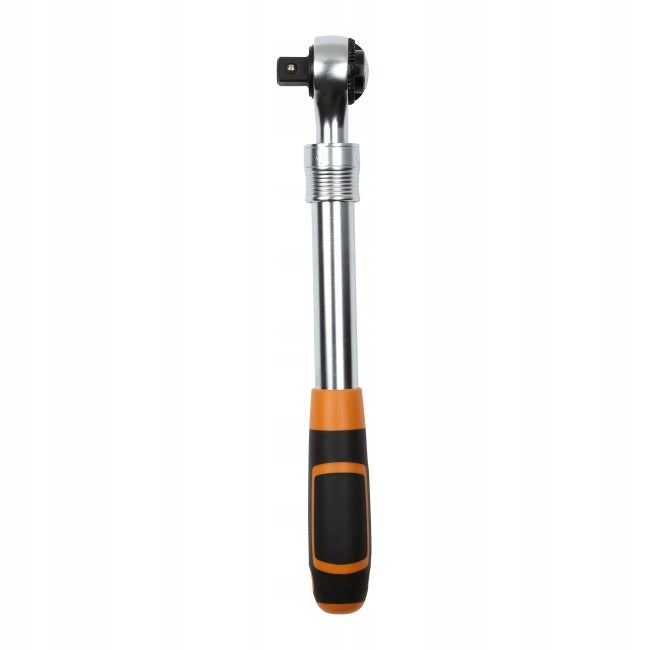 Rattle Magnusson telescopic 1/2" Manufacturer code 213746