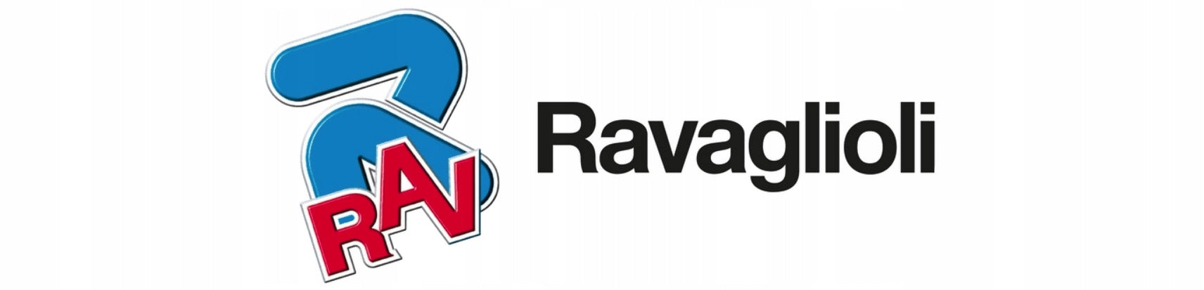 Ravaglioli screw lifter KPE32 electronics NEW Brand Ravaglioli