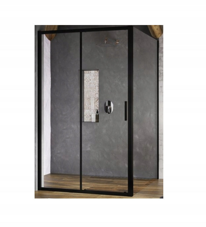 Stationäre Wandleuchte Ravak Blix Slim BLSPS 