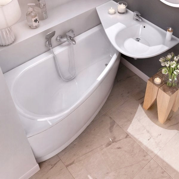 Badewanne Ravak, 150x75 
