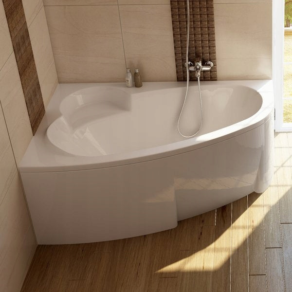 Badewanne Ravak, 160x105 