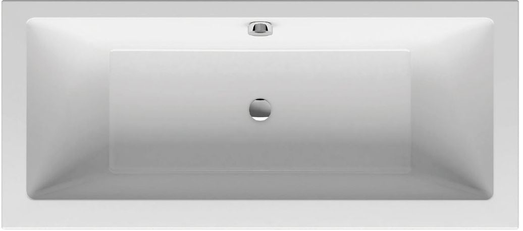 Badewanne Ravak, 170X75 