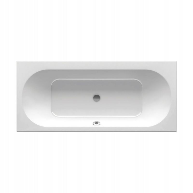 Badewanne Ravak City Slim, 180x80 