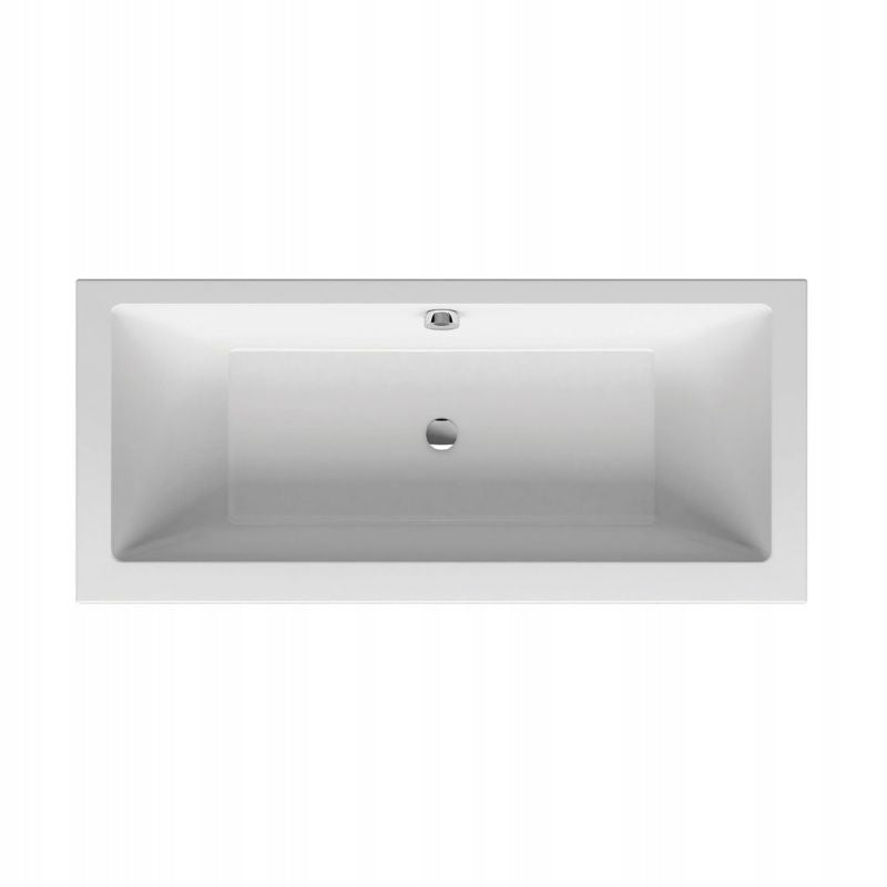 Badewanne Formy 01, 180x80 