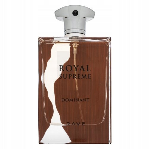 Rave Royal Supreme Dominant 100ml Packaging volume 100 ml