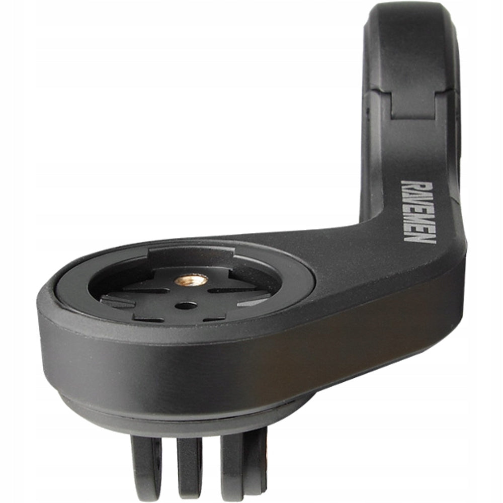 Ravemen AOM01 Lamp Holder Brand Ravemen