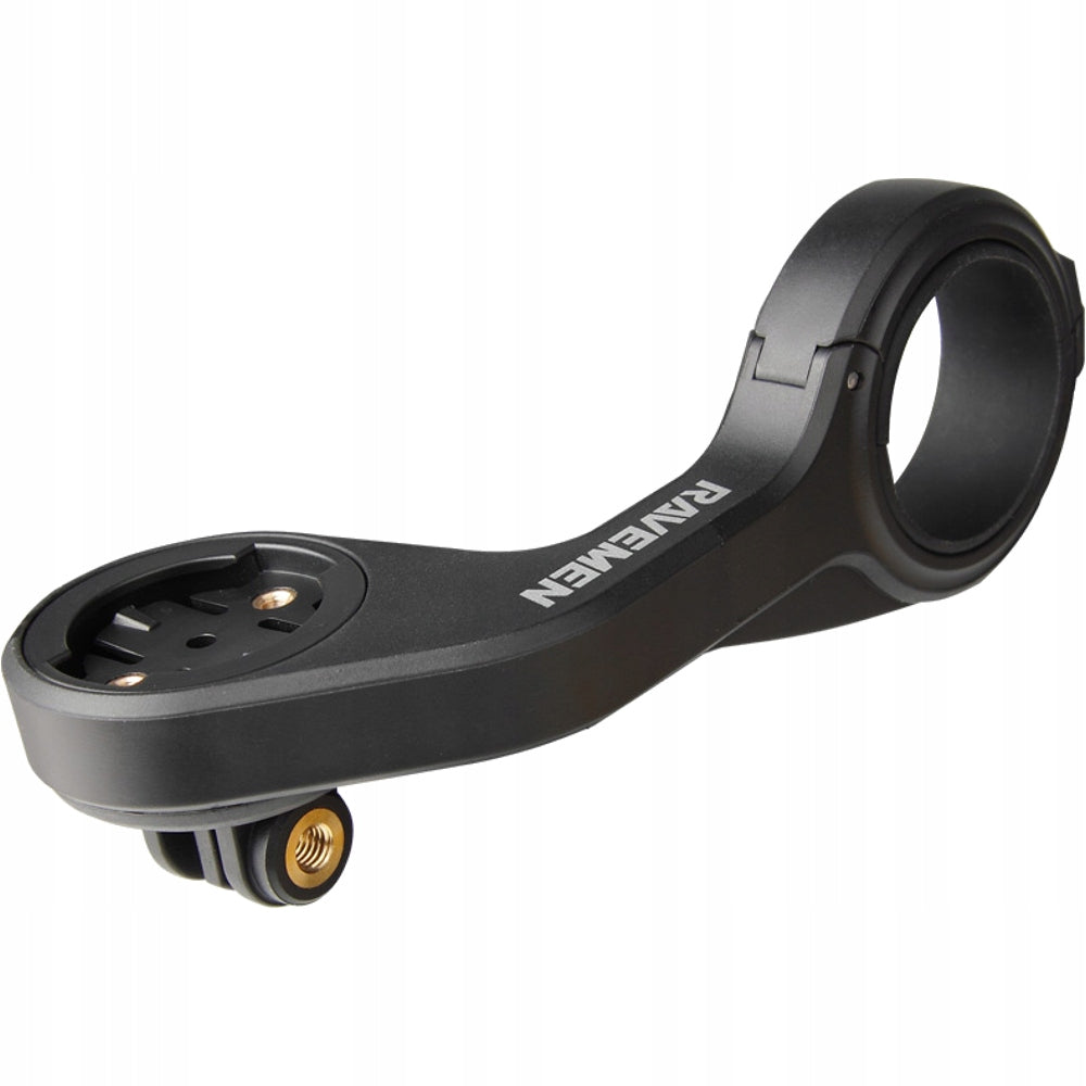 Ravemen AOM01 Lamp Holder
