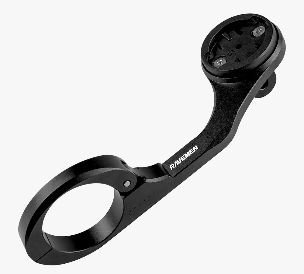 Ravemen AOM02 Bike Counter Holder Manufacturer code AOM02