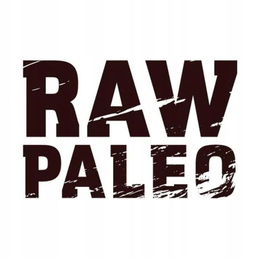 Raw Paleo Ultra Mini puppy food PORK medium large breeds 2kg Product weight 2 kg