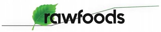 Rawfoods HMB 100 g MASS WITHOUT FAT / POWDER Expiration date at least 3 months from the date of purchase