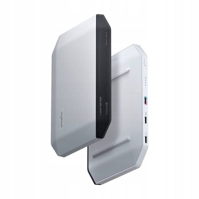 RayNeo Rayneo Joydock Docking Station Manufacturer RayNeo