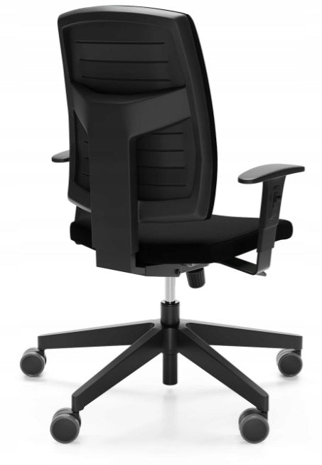 Raya 21S P45PU NX-10 Profim Work Office Chair EAN (GTIN) 5908441000243