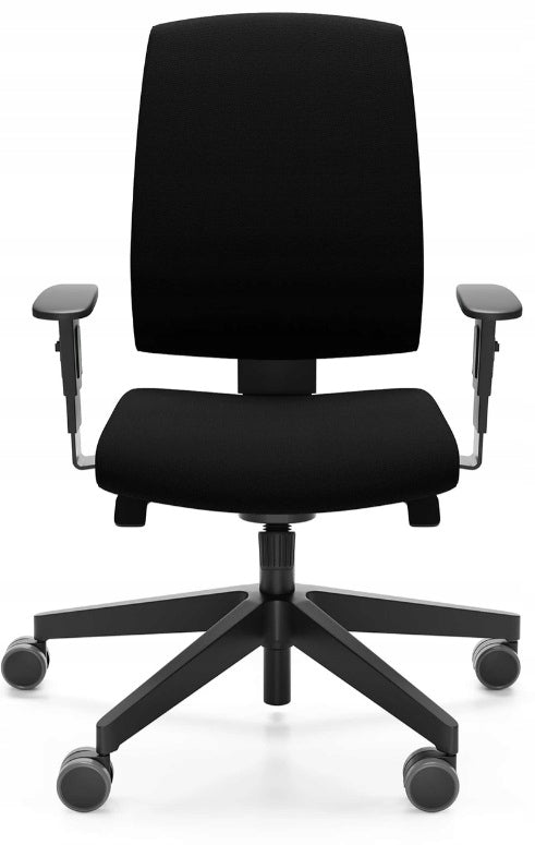 Raya 21S P45PU NX-16 Profim Work Office Chair