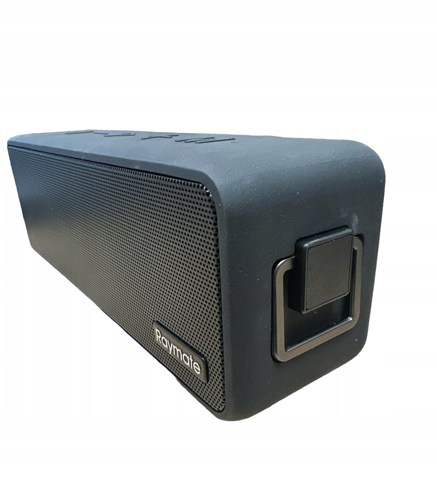 Raymate R5 Portable Bluetooth Speaker IPX7 R714 EAN (GTIN) 768531774820