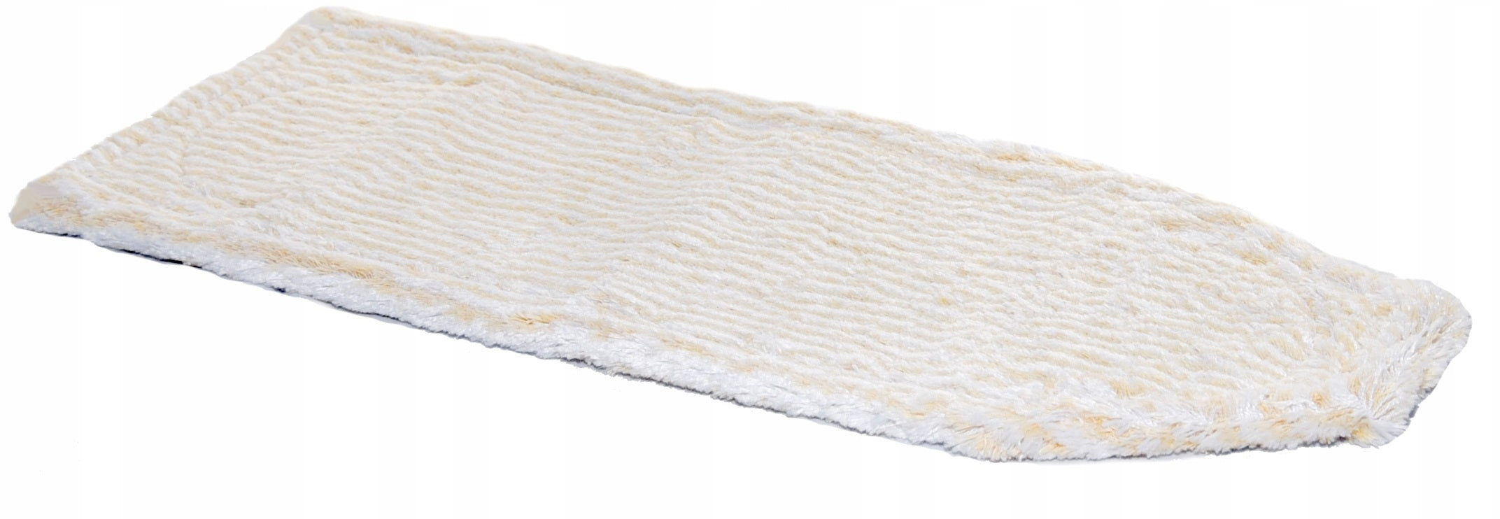 Raypath Floor Cushion Beige Wood Panels Brand Raypath